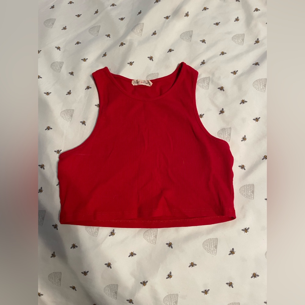Some clothes I’m selling :)